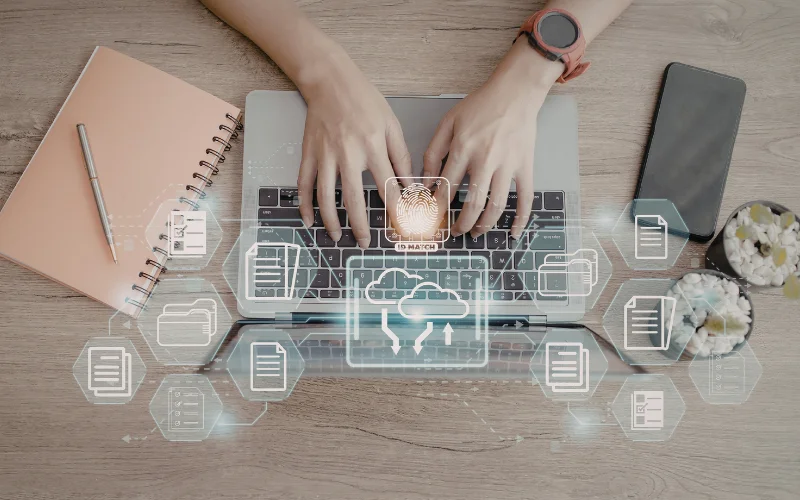 como vender productos digitales en etsy guia paso a paso