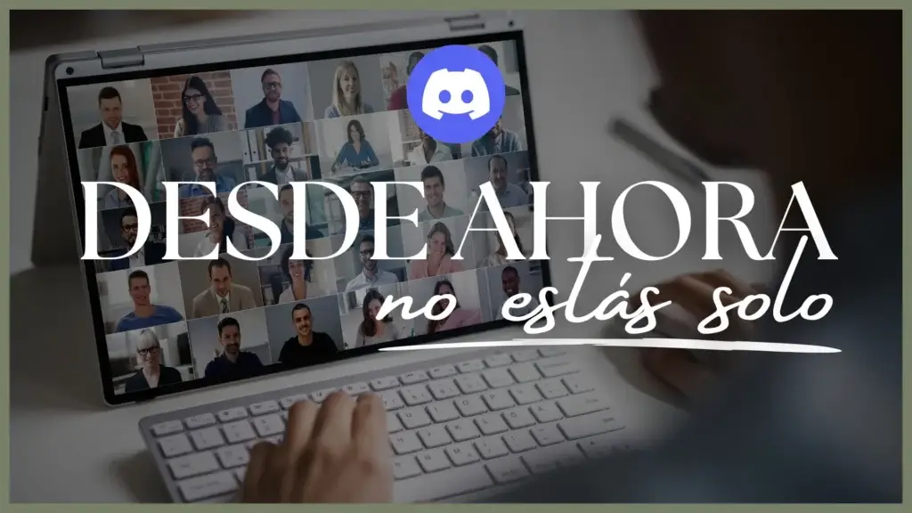 Comunidad privada de Etsy Print on Demand con soporte para principiantes que quieren aprender a vender en Etsy desde cero