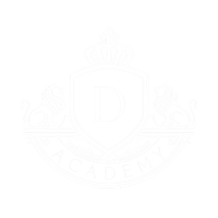 academia gloria danke